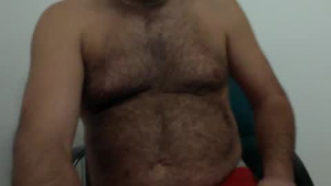 bestpeniseverseen online show from 12.08.24