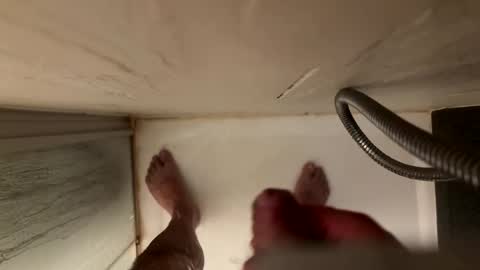 bestpeniseverseen online show from 02.14.25