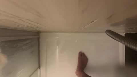 bestpeniseverseen online show from 03.11.25