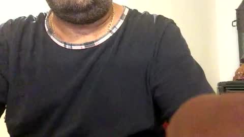 bestpeniseverseen online show from 09.16.25