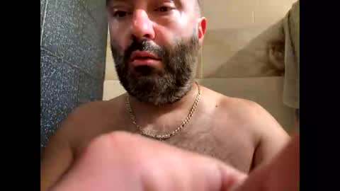 bestpeniseverseen online show from 09.24.25