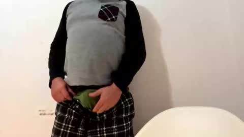 bestpeniseverseen online show from 10.16.25