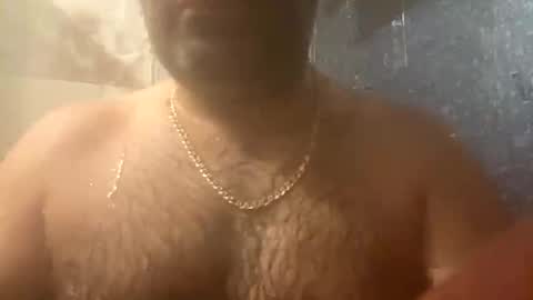 bestpeniseverseen online show from 10.26.25