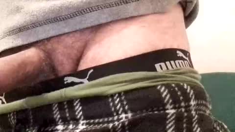 bestpeniseverseen online show from 11.17.25