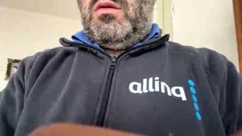 bestpeniseverseen online show from 12.05.25