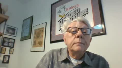 Snapshot of bestshot1951 chatting on 12.11.24 bestshot1951 online show from 12.11.24