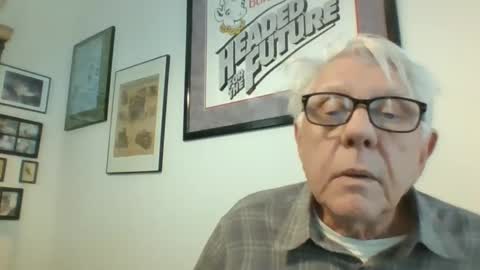 Snapshot of bestshot1951 chatting on 12.11.24 bestshot1951 online show from 12.11.24