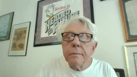 Snapshot of bestshot1951 chatting on 01.30.25 bestshot1951 online show from 01.30.25