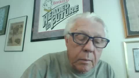 Snapshot of bestshot1951 chatting on 09.28.25 bestshot1951 online show from 09.28.25