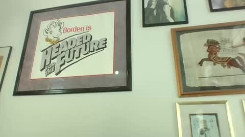 bestshot1951 online show from 02.10.26