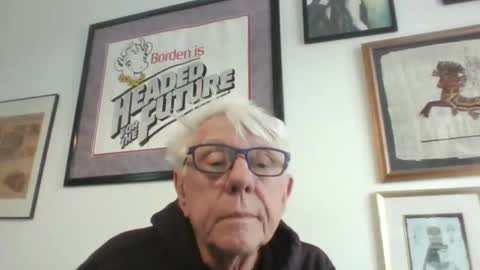 bestshot1951 online show from 02.18.26