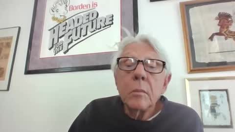 bestshot1951 online show from 04.22.26