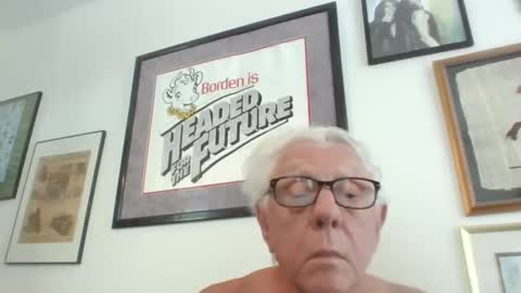 bestshot1951 online show from 04.23.26