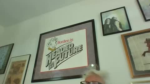 bestshot1951 online show from 04.27.26