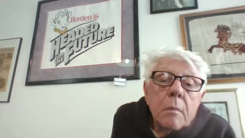 bestshot1951 online show from 05.07.26