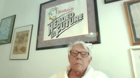 bestshot1951 online show from 05.11.26
