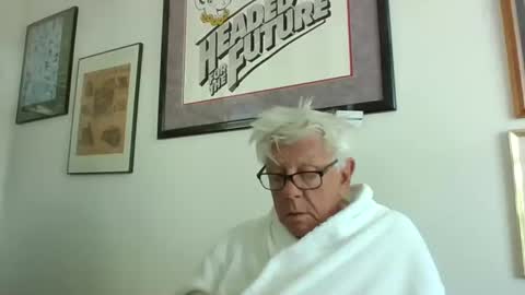 bestshot1951 online show from 06.03.26