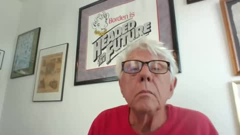 bestshot1951 online show from 06.03.26