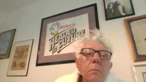 bestshot1951 online show from 06.08.26