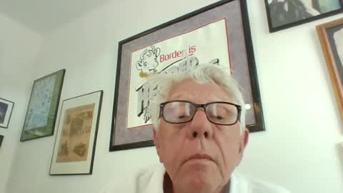 bestshot1951 online show from 06.12.26