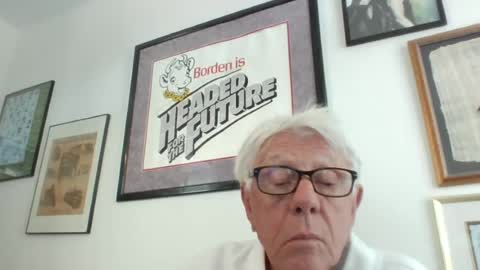 bestshot1951 online show from 06.15.26