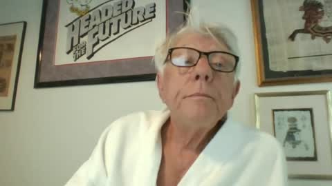 bestshot1951 online show from 06.17.26