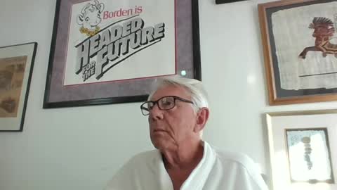 bestshot1951 online show from 06.22.26