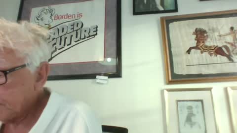 bestshot1951 online show from 06.23.26