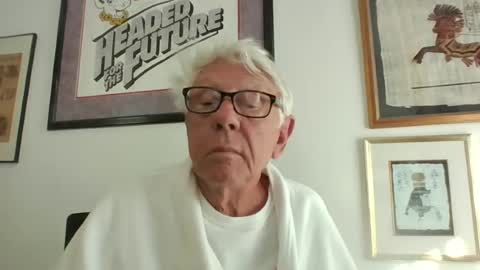 bestshot1951 online show from 06.24.26