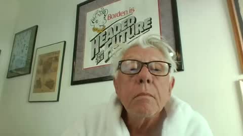 bestshot1951 online show from 06.26.26