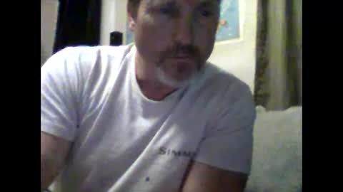 besty360 online show from 01.02.25