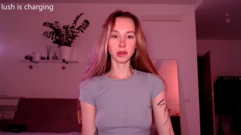 Zo online show from 03.16.26