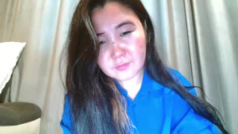 Snapshot of bet_lu chatting on 12.07.24 Bet Lu online show from 12.07.24