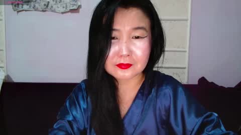 Snapshot of bet_lu chatting on 04.01.26 Bet Lu online show from 04.01.26