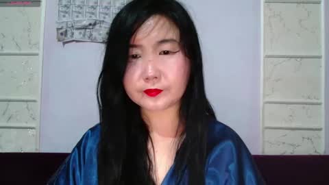 Snapshot of bet_lu chatting on 04.02.26 Bet Lu online show from 04.02.26