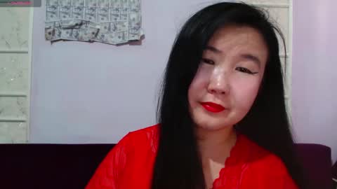 Snapshot of bet_lu chatting on 04.03.26 Bet Lu online show from 04.03.26