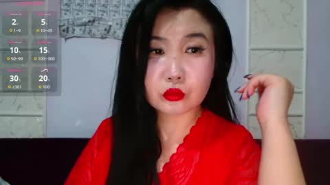 Snapshot of bet_lu chatting on 04.08.26 Bet Lu online show from 04.08.26