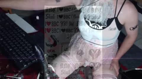 BCL33 online show from 03.15.26