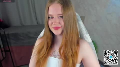 Betany online show from 04.18.26