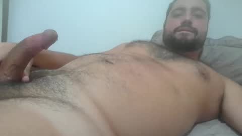 betgc online show from 10.04.25