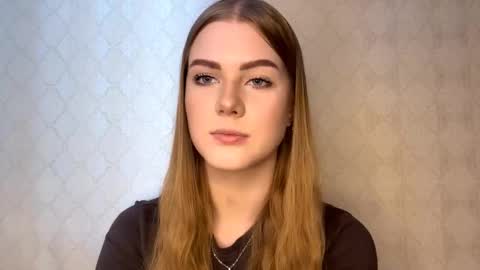 Snapshot of bethannbenavidez chatting on 02.28.26 Alice online show from 02.28.26