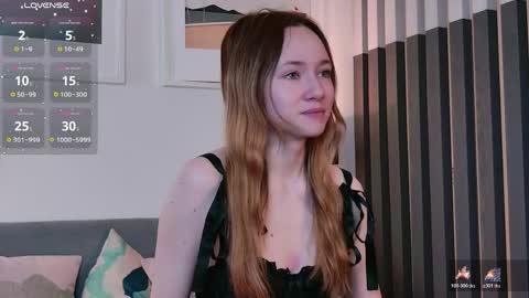 Bethany online show from 05.03.26