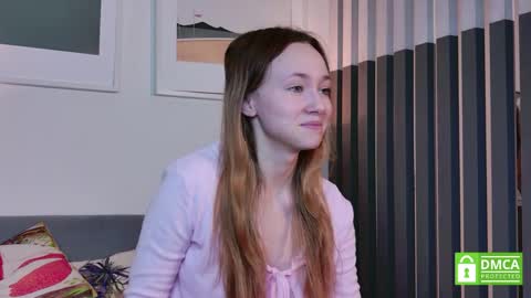 Snapshot of bethany_sparkle chatting on 05.17.26 Bethany online show from 05.17.26