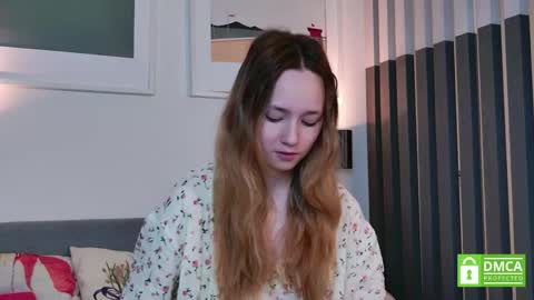 Snapshot of bethany_sparkle chatting on 05.23.26 Bethany online show from 05.23.26
