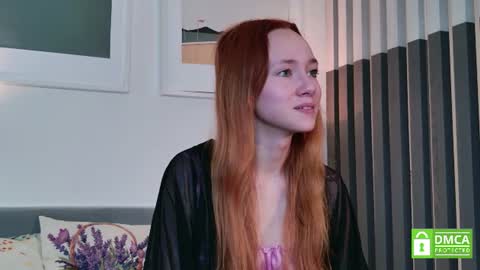 Snapshot of bethany_sparkle chatting on 06.28.26 Bethany online show from 06.28.26