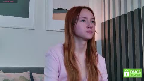 Snapshot of bethany_sparkle chatting on 07.26.26 Bethany online show from 07.26.26