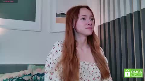 Snapshot of bethany_sparkle chatting on 07.29.26 Bethany online show from 07.29.26