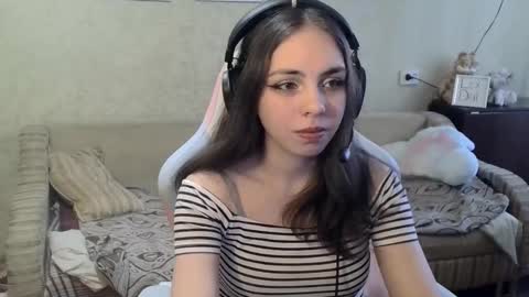 bethany_tease online show from 02.15.26