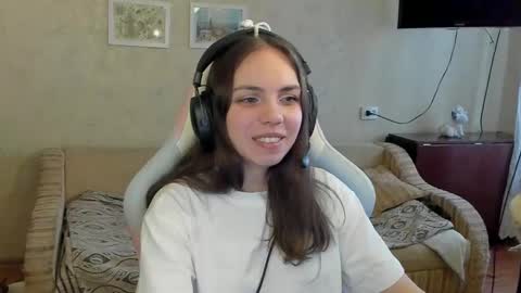 bethany_tease online show from 02.27.26