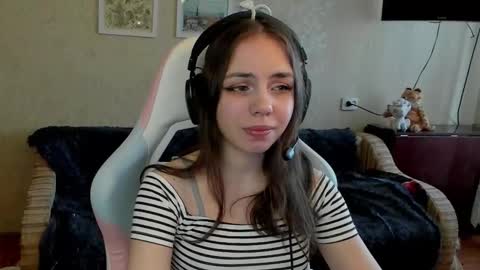 bethany_tease online show from 03.08.26